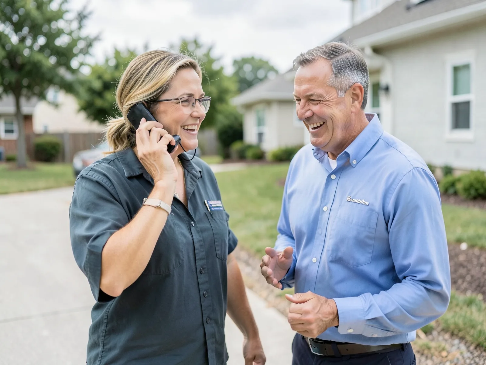 Frequently Asked Questions About Frozen Pipe Damage Restoration in Maiden, NC